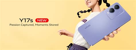 vivo Philippines Official Online Store – vivo Smartphone.